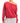 Off The Shoulder Cropped Sweatshirt