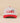 Diet Coke Hat