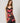 Lace & Floral Dress
