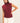 Mock Neck Sleeveless Sweater