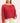 Cropped Knit Sweater