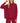 Ribbed Mock Neck Sweater