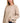 Crewneck Chenille Sweater