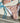 Terry Cloth Striped Bottom