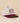 Faith Hope Love Hat