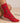 Bear Socks