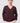 V-Neck Sweater