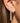 Earring Set