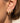 Earring Set