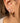 Earring Set