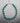 Turquoise Necklace