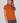 Short Sleeve Sweater