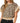 Ruffle Sleave Leopard Sweater