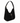 Suede Handbag