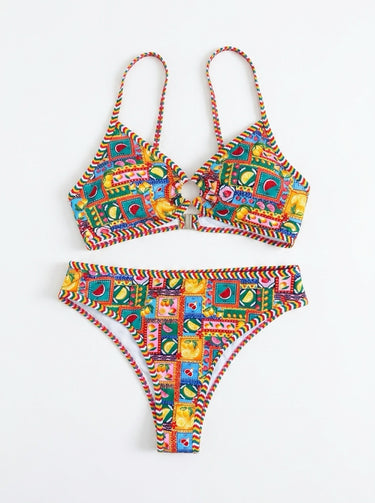 Print Bottom