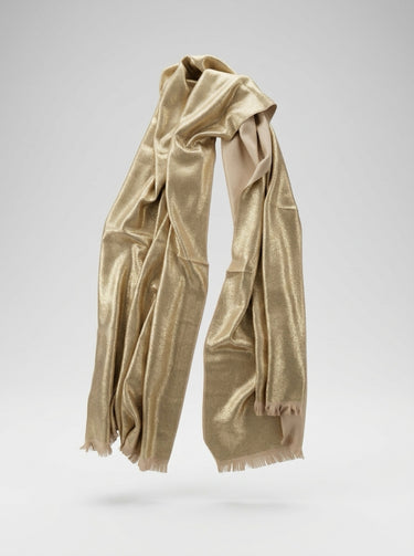 Pashmina