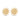 Sunburst Earring