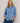 Denim Blouse