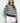 Striped Sweater