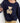 Teddy Sweater