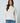 Mock Neck Sweater