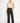 Classic Trouser