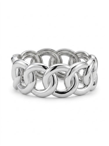Chain Bangle