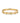 Chain Bracelet