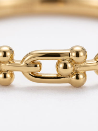 Chain Bracelet