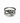 Knot Bangle