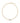 Pearl Choker Necklace