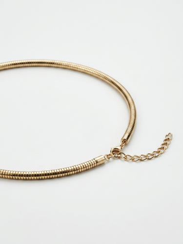Chain Necklace