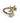 Shell Ring