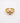 Stone Ring