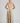 Pleated Maxi Dress