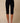 Capri Pants