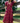 Floral Midi Dress