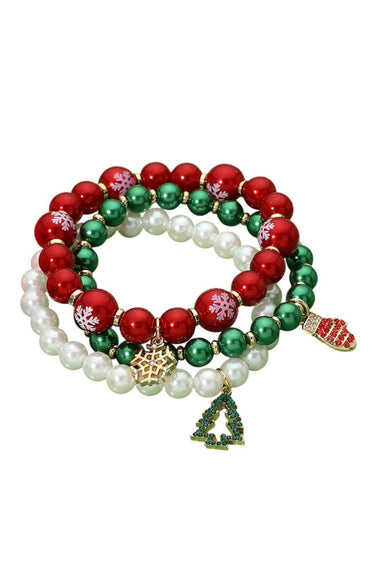Bracelet Set