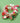 Christmas Bracelet Set
