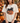 Pumpkin & Cat Tee