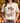 Ghost Cowboy Tee