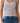 Striped Halter Tank