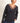 Lace Sweater