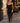 Ruched Bodycon Dress