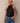 Halter Tank