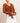Ruffle Tie Front Cardigan