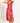 Cowl Neck Maxi Dress