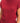 Short Sleeve Sweater
