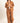 Suede Wide Leg Pants