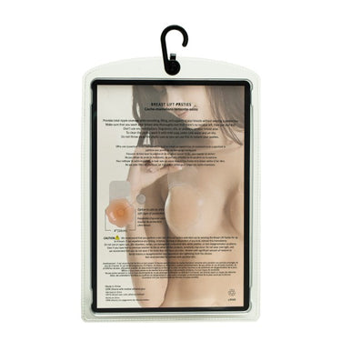 Breast Lift Pasties